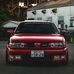 William Loria - Facebook