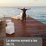 William Loria - @loria.1704 - Instagram