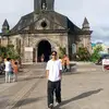 William Loria - @william.loria2 - TikTok