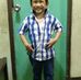 William Loria - Facebook