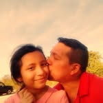 William Loria - @william_loriaa - Instagram