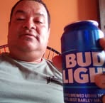 William Loria - Facebook