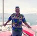 William Loría - Facebook
