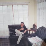 William Loría - @william.loria.5496 - Instagram