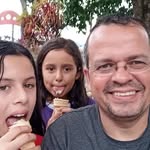William Loría - @willoria12 - Instagram