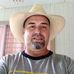 William Loría - Facebook