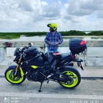 William Loría - @william_loria - Instagram