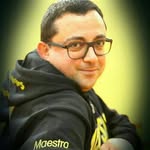 William Loria - @william.loria.31 - Instagram