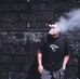 William Loria - Facebook