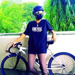 William Loria - @williamloria1 - Instagram