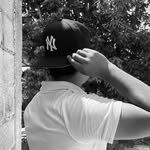 william loria - @loria3915 - Instagram