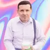 William Loria - @william.loria42 - TikTok