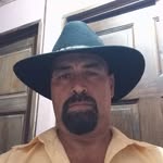 William Loría - @william.loria.100 - Instagram