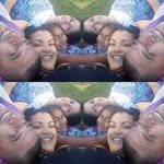William Loria Elizondo - @williamloriaelizondo - Instagram