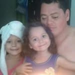 William Loria Loria Mudano - @loriamudano - Instagram