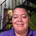 William Muedano Loria - Facebook
