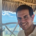 William Pérez Loría - @willyperezloria - Instagram