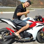 William Santos - @william_loriano - Instagram