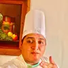 williamloria1704 - @williamloria1704 - TikTok