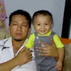 williamloria221 - @williamloria221 - TikTok