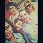 @williamloria - Instagram