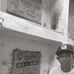 Leric Ilustre - Facebook