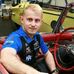 Lodrick Williams - Facebook