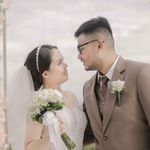 Ricky Lo - @loricky_william - Instagram