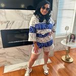 Tricia Tricia - @tricia_lorick_williams - Instagram