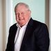 William Lorick - Facebook
