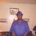 William Lorick - Facebook