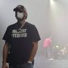 william rolick - @williamrolick - TikTok