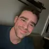 Billiam - @williamlormand557 - TikTok