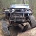 William Larman - Facebook