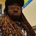 William Logan - Facebook