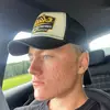 William Lohman - @williamlohman - TikTok