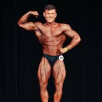 William Loranger - @coach_will.loranger - Instagram