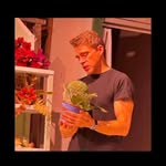 William Lormand - @williamlormand - Instagram