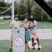 William Lyman - Facebook