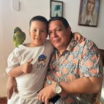 Jose William Losada Losada - @williamlosadal - Instagram