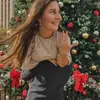 lo_williamss - @lo_williamss - TikTok