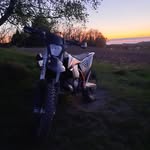 William_6 - @william_los.6 - Instagram
