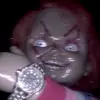 William - @williamlost00 - TikTok