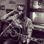 William - @williamlosbrazos - Instagram