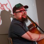 William Burke - @williamlostit - Instagram