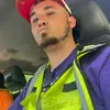 william - @williamlanclos2 - TikTok