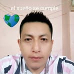 William De Los Santos - Facebook