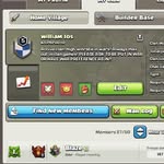 William Lo’s - @coc_williamlos - Instagram