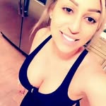 William los - @los6907 - Instagram