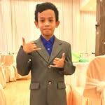 William Los - @louislos_ - Instagram